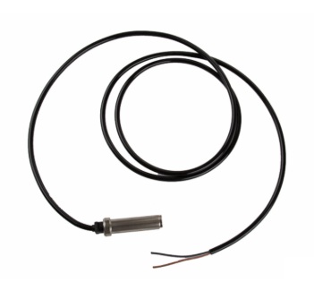 ABS Speed Sensor-Rear 2002-2006
